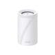 thumbnail image 1 of Router TP-Link Deco 7 Pro BE17000 Wi‑Fi 7 Mesh tribanda, 1 of 8