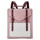 thumbnail image 1 of Mochila Vintage BELLADONNA para 14" - Rosado, 1 of 3