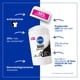 thumbnail image 2 of DEO BARRA BLACK-WHITE GOLD 50GR NIVEA, 2 of 6