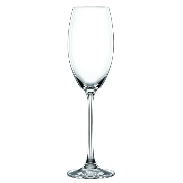 Vivendi Champagne S/4