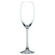 thumbnail image 1 of Vivendi Champagne S/4, 1 of 2