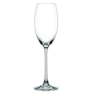 Nachtmann - Vivendi Champagne S/4