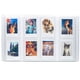 thumbnail image 5 of Miniálbum de fotos Ablus de 128 bolsillos para Fujifilm Instax Mini, 5 of 5