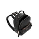 thumbnail image 4 of Mochila Secret Amberes ST6 S Negro, 4 of 6