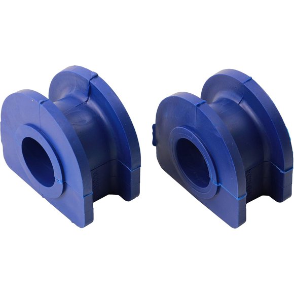 MOOG K6408 Suspension Stabilizer Bar Bushing Kit para Chevrolet