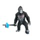 thumbnail image 2 of King kong, 2 of 2