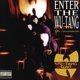 thumbnail image 1 of Vinilo LP Sony Enter The Wu‑Tang Clan (36 Chambers), 1 of 1