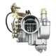 thumbnail image 3 of Ajuste Del Carburador Para 650cc-800cc Go Karts Dirt Bike Fácil De Instalar Premium, 3 of 5