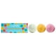 thumbnail image 1 of Paquete Bombas de Baño I Love Cosmetics Good Times, 1 of 4