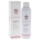 thumbnail image 3 of Spray EltaMD UV AOX Mist SPF 40 150ml Unisex, 3 of 3