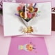 thumbnail image 4 of Tarjeta del Día de la Madre, Tarjetas de Felicitación 3D, para Mamá, para Abuela, para Hija, para Esposa, para Hermana, Regalo para Mamá, 4 of 5