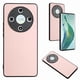 thumbnail image 3 of Funda Antigolpes para Honor X9B Cubierta Delgada Rosa, 3 of 6