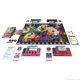 thumbnail image 2 of Juego de mesa Atomic Mass Games Marvel Crisis Protocol, 2 of 7