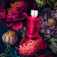 thumbnail image 4 of Perfume Catherine Malandrino Mystere Eau de Parfum, 100 ml, 4 of 4