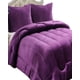 thumbnail image 2 of PLUMON CON SHERPA DE INVIERNO KING 250x270cm, 2 of 3