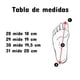 thumbnail image 5 of Sandalia Nat Geo Kids Reptil Dorada, 5 of 5