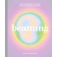thumbnail image 1 of Chronicle Books – Beaming: Visualizaciones Radiantes, 1 of 1