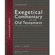 thumbnail image 1 of Libro HarperCollins Comentario de Esdras y Nehemías (12), 1 of 1