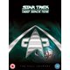 thumbnail image 1 of Colección DVD Paramount Home Entertainment Star Trek DS9, 1 of 2