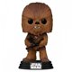 thumbnail image 2 of Pop - Star Wars Chewbacca 596, 2 of 2