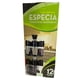 thumbnail image 2 of Set 12 Especieros Condimento 360 Giratorio 2 Niveles, 2 of 3