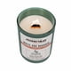 thumbnail image 4 of Colección Journeyman de Candle House of Velas, 450 ml, roble blanco, 4 of 4