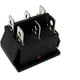 thumbnail image 3 of Interruptor de encendido y apagado para generador Champion Firman de 3500 W, 3 of 5