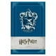 thumbnail image 1 of Libreta Harry Potter Ravenclaw Medium Tapa Dura, 1 of 2