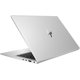 thumbnail image 5 of Portátil HP EliteBook 840 G7 14'' Full HD Intel Core i5-10210U 32 GB, 5 of 7