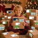 thumbnail image 2 of Etiquetas Navideñas MDDRUIQI Adhesivas, 500 Unidades, 2 of 3