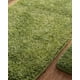 thumbnail image 4 of Set de Alfombras de Cocina Peluda Elegante y Funcional, 4 of 6
