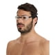 thumbnail image 5 of Gafas de natación ARENA Air-Speed, antivaho, unisex, transparentes y transparentes, 5 of 7