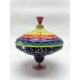 thumbnail image 3 of Spin Top Toy KSMToys Bolz Choral Multicolor Music 18m+, 3 of 6