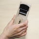 thumbnail image 2 of Hand Plane Japanese Carpintería De 42 Mm Con Cuerpo De Roble Ecológico, 2 of 8
