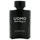 thumbnail image 2 of Perfume Salvatore Ferragamo Uomo Signature EDP 100ml Hombre, 2 of 3
