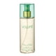 thumbnail image 1 of Volupte Body Mist 250ml Mujer Oscar De La Renta, 1 of 2