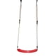 thumbnail image 1 of Columpio Eva Rojo, 1 of 7