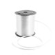 thumbnail image 3 of 225M Color Balloon Curling Ribbon Wedding Baloon Ribon White, 3 of 3