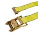 thumbnail image 2 of Cinta 2 Pulg Con Rachet 4 Mts Tipo E 1.5 Ton, 2 of 4