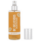 thumbnail image 2 of Golden Delicious Body Mist 250ml, 2 of 2