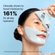 thumbnail image 4 of Mascarilla facial Dr.Jart+ Cryo Rubber hidratante con ácido hialurónico, 4 of 8