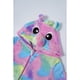 thumbnail image 3 of Pijama Enterito Disfraz Niña 12-14, 3 of 8