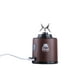 thumbnail image 5 of Licuadora eléctrica portátil – vaso de vidrio 450ml – Spow Café, 5 of 6