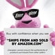 thumbnail image 2 of Pilas AAA Energizer, alcalinas máximas de triple A, 12 unida, 2 of 10