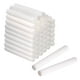thumbnail image 1 of Filtro Humidificador para el Hogar, Mechas para Sala de Estar y Viaje, 1 of 3