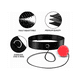 thumbnail image 2 of Vincha De Lienzo Con 2 Pelota Para Entrenamiento Boxeo, 2 of 2