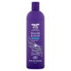 thumbnail image 1 of Shampoo Equate Blonde Silver 473 mL Sin Parabenos, 1 of 3