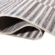 thumbnail image 2 of Alfombra Miramar 160x230 9855 T506, 2 of 3
