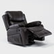 thumbnail image 4 of Bergere Pro New Brown, 4 of 6
