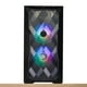 thumbnail image 2 of PC Gamer Amd Ryzen 7 5700X 8-Core + 16GB DDR4 + RTX 4060 8GB I PCP857, 2 of 7